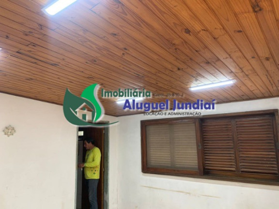 Imagem Terreno à Venda ou Temporada, 2.400 m² em Jundiaí Mirim - Jundiaí Imagem Terreno à Venda ou Temporada, 2.400 m² em Jundiaí Mirim - Jundiaí