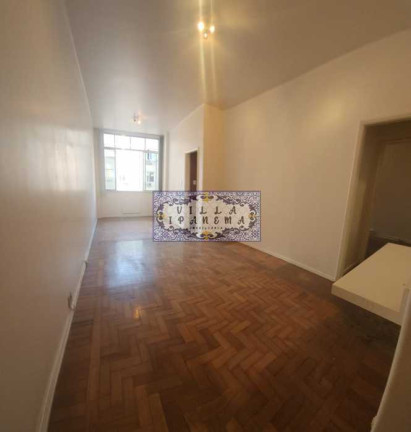 Imagem Apartamento com 2 Quartos à Venda, 65 m² em Ipanema - Rio De Janeiro Imagem Apartamento com 2 Quartos à Venda, 65 m² em Ipanema - Rio De Janeiro