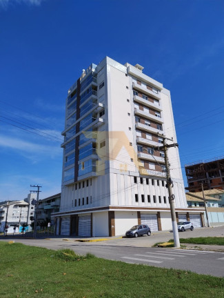 Imagem Apartamento com 2 Quartos à Venda, em Centro - Imbituba Imagem Apartamento com 2 Quartos à Venda, em Centro - Imbituba