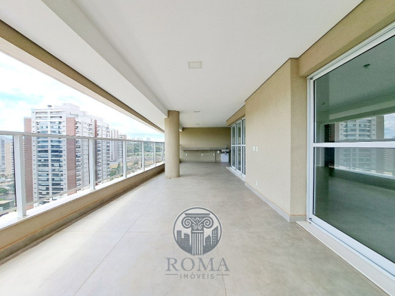 Imagem Imóvel com 3 Quartos à Venda, 292 m² em Jardim Botânico - Ribeirão Preto Imagem Imóvel com 3 Quartos à Venda, 292 m² em Jardim Botânico - Ribeirão Preto