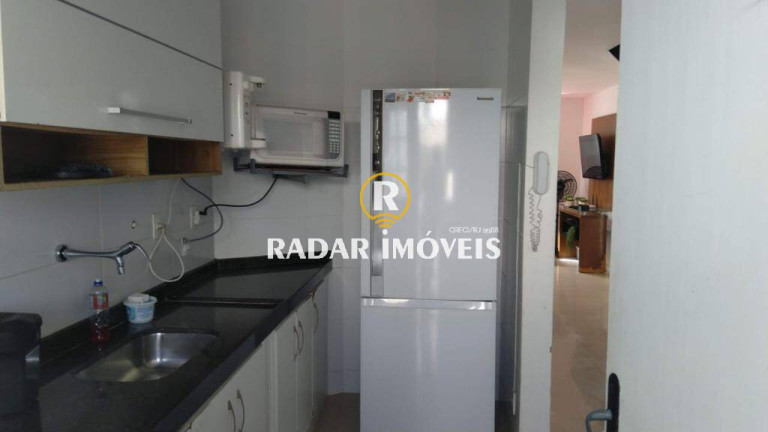 Imagem Casa com 4 Quartos à Venda, 170 m² em Praia Do Foguete - Cabo Frio