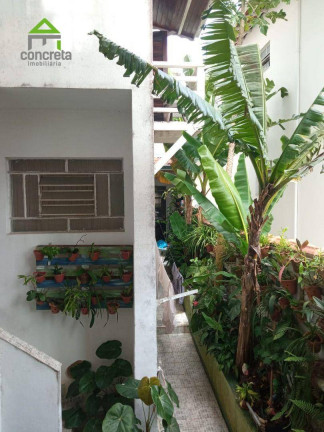 Imagem Casa com 2 Quartos à Venda, 250 m² em Jardim Nomura - Cotia