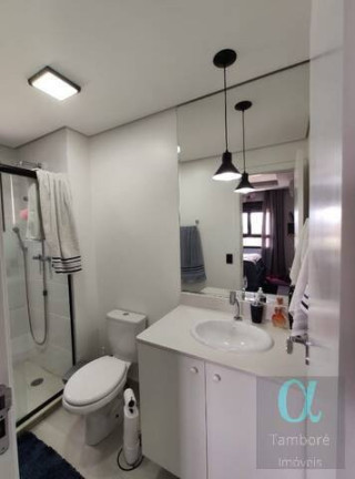 Imagem Apartamento com 2 Quartos à Venda, 67 m² em Bethaville I - Barueri Imagem Apartamento com 2 Quartos à Venda, 67 m² em Bethaville I - Barueri
