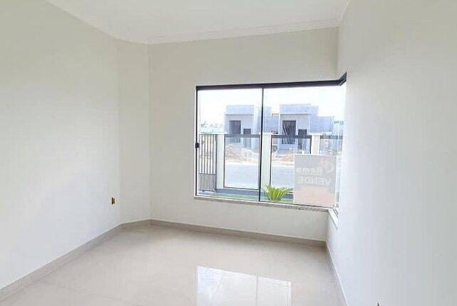 Imagem Casa com 3 Quartos à Venda, 80 m² em Joaia - Tijucas