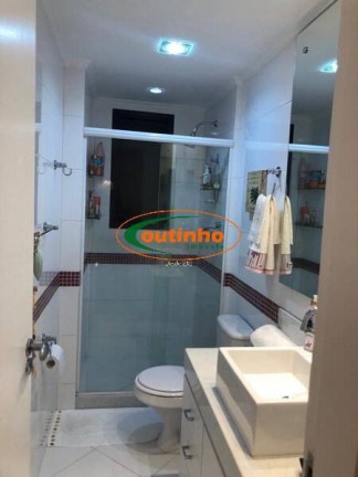 Imagem Apartamento com 2 Quartos à Venda, 90 m² em Tijuca - Rio De Janeiro Imagem Apartamento com 2 Quartos à Venda, 90 m² em Tijuca - Rio De Janeiro