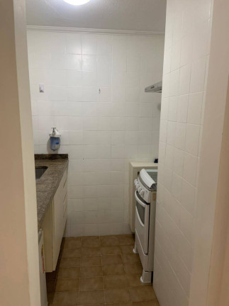 Imagem Apartamento com 1 Quarto para Alugar, 42 m² em Cerqueira Cesar - São Paulo Imagem Apartamento com 1 Quarto para Alugar, 42 m² em Cerqueira Cesar - São Paulo