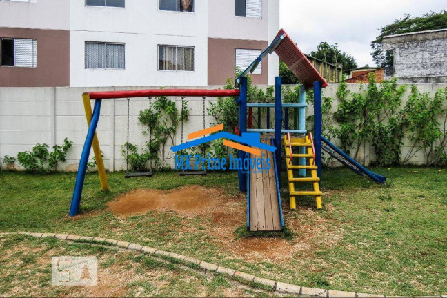Imagem Apartamento com 2 Quartos à Venda, 48 m² em São Pedro - Osasco Imagem Apartamento com 2 Quartos à Venda, 48 m² em São Pedro - Osasco