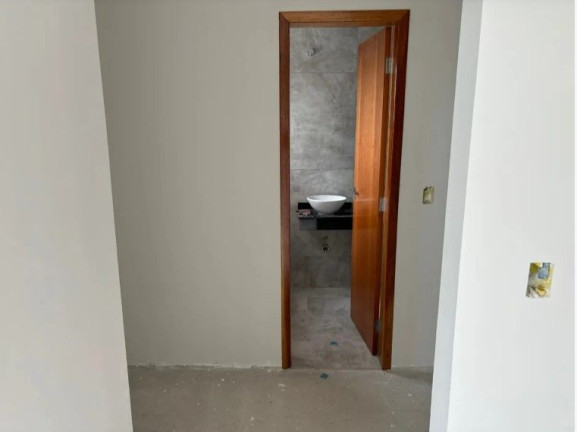 Imagem Casa com 3 Quartos à Venda, 90 m² em Sítio Cercado - Curitiba Imagem Casa com 3 Quartos à Venda, 90 m² em Sítio Cercado - Curitiba