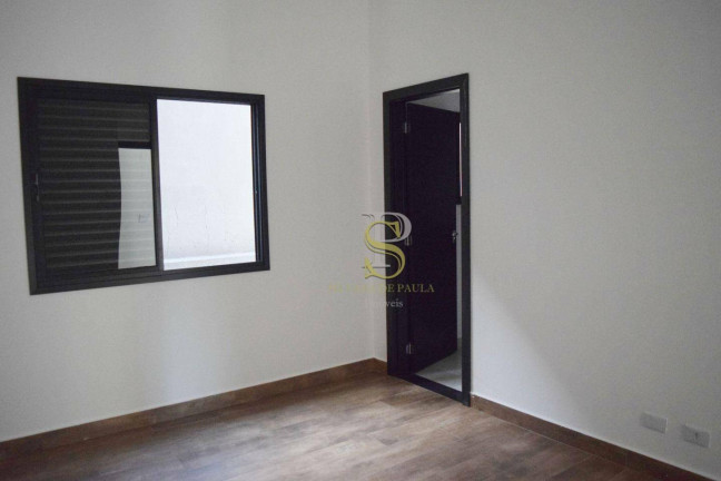 Imagem Casa com 4 Quartos à Venda, 298 m² em Condomínio Figueira Garden - Atibaia Imagem Casa com 4 Quartos à Venda, 298 m² em Condomínio Figueira Garden - Atibaia