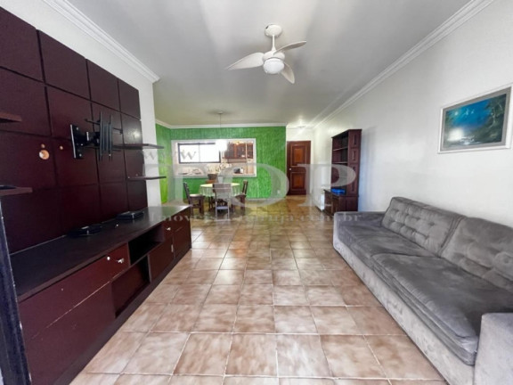 Imagem Apartamento com 3 Quartos para Alugar, 212 m² em Pitangueiras - Guarujá Imagem Apartamento com 3 Quartos para Alugar, 212 m² em Pitangueiras - Guarujá