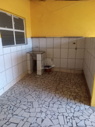 Imagem Imóvel com 1 Quarto à Venda, 125 m² em Jardim Santa Cecília - Sorocaba