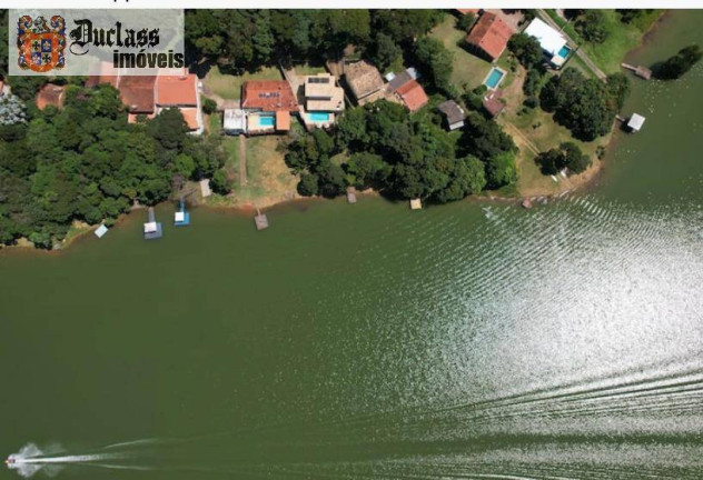 Imagem Chácara com 3 Quartos à Venda, 180 m² em Paiol Grande - Joanópolis Imagem Chácara com 3 Quartos à Venda, 180 m² em Paiol Grande - Joanópolis