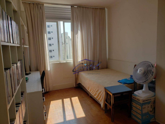 Imagem Apartamento com 3 Quartos à Venda, 94 m² em Barra Funda - São Paulo Imagem Apartamento com 3 Quartos à Venda, 94 m² em Barra Funda - São Paulo