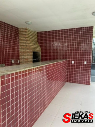 Imagem Apartamento com 2 Quartos à Venda, 45 m² em Guaianazes - São Paulo Imagem Apartamento com 2 Quartos à Venda, 45 m² em Guaianazes - São Paulo