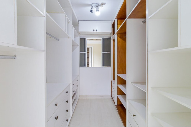 Imagem Apartamento com 2 Quartos à Venda, 92 m² em Consolação - São Paulo Imagem Apartamento com 2 Quartos à Venda, 92 m² em Consolação - São Paulo