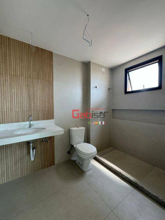 Imagem Cobertura com 3 Quartos à Venda, 248 m² em Praia Do Forte - Cabo Frio Imagem Cobertura com 3 Quartos à Venda, 248 m² em Praia Do Forte - Cabo Frio