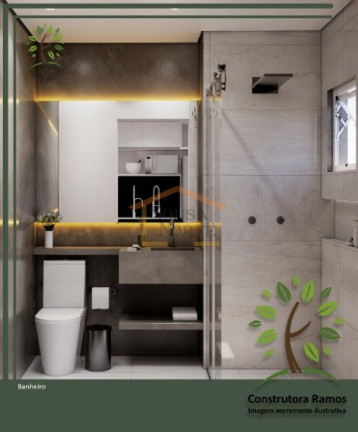 Imagem Apartamento com 1 Quarto à Venda, 40 m² em Imirim - São Paulo Imagem Apartamento com 1 Quarto à Venda, 40 m² em Imirim - São Paulo