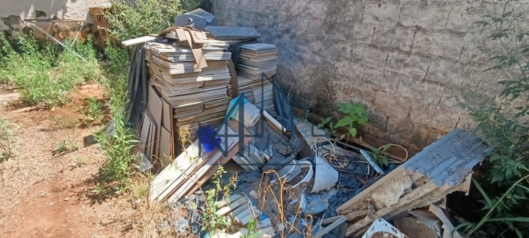 Imagem Casa com 3 Quartos à Venda, 348 m² em Recanto Dos Emboabas - Aparecida De Goiânia