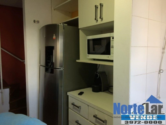 Imagem Apartamento com 2 Quartos à Venda, 80 m² em Paraíso - São Paulo
