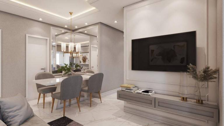 Imagem Apartamento com 2 Quartos à Venda, 68 m² em Morretes - Itapema Imagem Apartamento com 2 Quartos à Venda, 68 m² em Morretes - Itapema