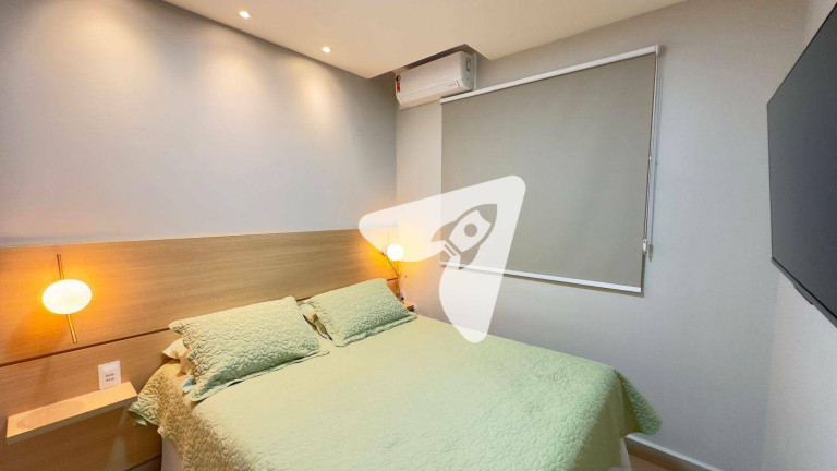 Imagem Apartamento com 2 Quartos à Venda, 44 m² em Messejana - Fortaleza Imagem Apartamento com 2 Quartos à Venda, 44 m² em Messejana - Fortaleza