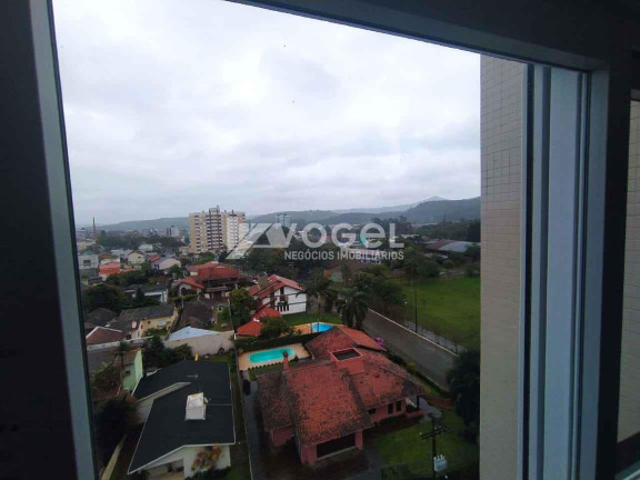 Imagem Apartamento com 2 Quartos à Venda, 92 m² em Centro - Estancia Velha Imagem Apartamento com 2 Quartos à Venda, 92 m² em Centro - Estancia Velha