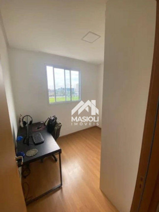 Imagem Apartamento com 2 Quartos à Venda, 50 m² em Nossa Senhora Da Penha - Vila Velha Imagem Apartamento com 2 Quartos à Venda, 50 m² em Nossa Senhora Da Penha - Vila Velha