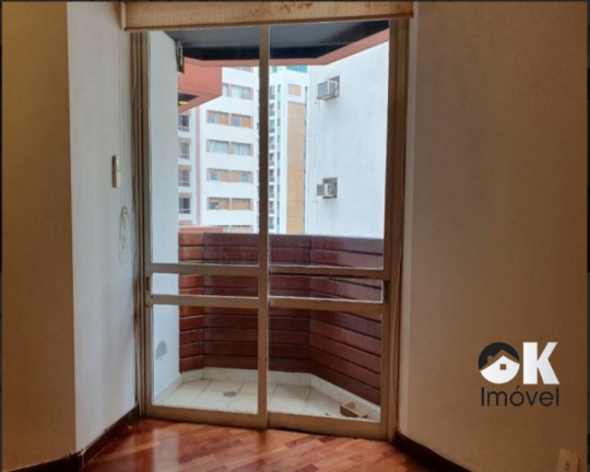 Imagem Apartamento com 2 Quartos à Venda, 88 m² em Higienópolis - São Paulo Imagem Apartamento com 2 Quartos à Venda, 88 m² em Higienópolis - São Paulo