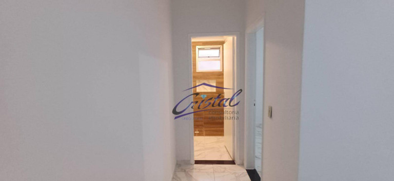 Imagem Apartamento com 1 Quarto à Venda, 49 m² em Guilhermina - Praia Grande Imagem Apartamento com 1 Quarto à Venda, 49 m² em Guilhermina - Praia Grande