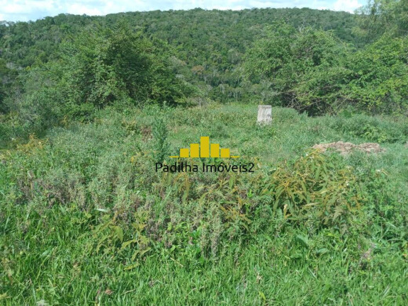Imagem Chácara à Venda, 5 m² em Bom Retiro - Pilar Do Sul Imagem Chácara à Venda, 5 m² em Bom Retiro - Pilar Do Sul