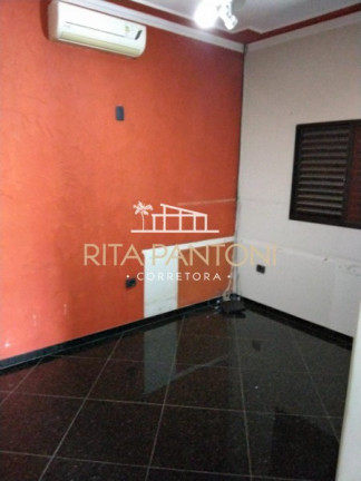 Imagem Sobrado com 4 Quartos à Venda, 325 m² em Planalto Verde - Ribeirão Preto Imagem Sobrado com 4 Quartos à Venda, 325 m² em Planalto Verde - Ribeirão Preto