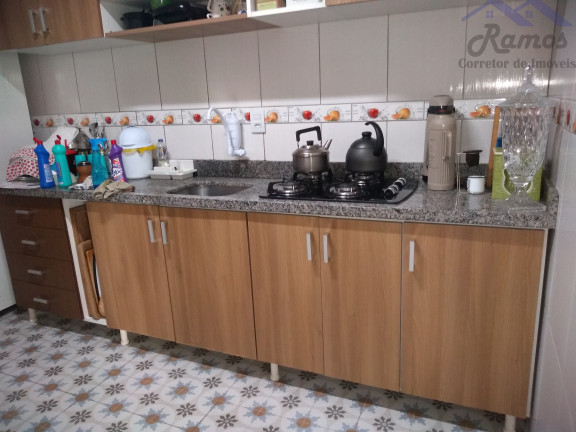 Imagem Imóvel com 3 Quartos à Venda,  em Hípica - Porto Alegre