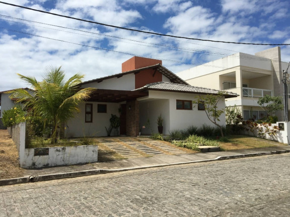 Imagem Casa com 3 Quartos à Venda, 158 m² em Rodovia Se-100 - Barra Dos Coqueiros Imagem Casa com 3 Quartos à Venda, 158 m² em Rodovia Se-100 - Barra Dos Coqueiros