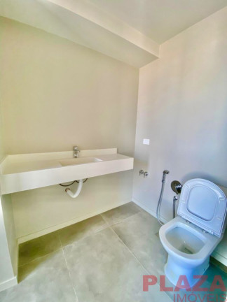 Imagem Apartamento com 3 Quartos à Venda, 149 m² em Centro - Itajaí