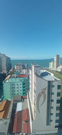 Imagem Apartamento com 4 Quartos à Venda, 254 m² em Meia Praia - Itapema