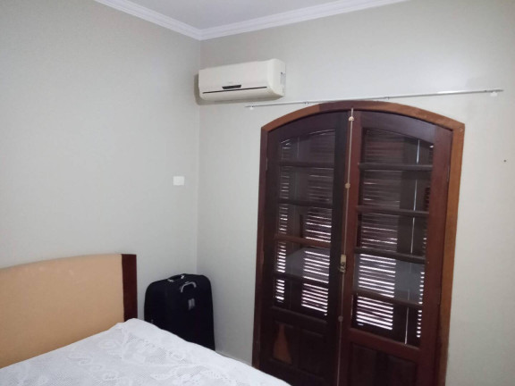 Imagem Cobertura com 3 Quartos à Venda, 180 m² em Enseada - Guarujá Imagem Cobertura com 3 Quartos à Venda, 180 m² em Enseada - Guarujá