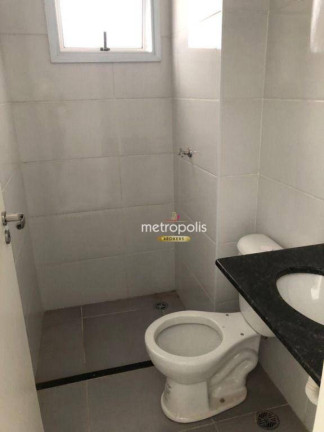 Imagem Apartamento com 2 Quartos à Venda, 44 m² em Vila Gumercindo - São Paulo Imagem Apartamento com 2 Quartos à Venda, 44 m² em Vila Gumercindo - São Paulo