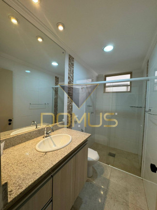 Imagem Apartamento com 3 Quartos à Venda, 112 m² em Jardim Irajá - Ribeirão Preto Imagem Apartamento com 3 Quartos à Venda, 112 m² em Jardim Irajá - Ribeirão Preto