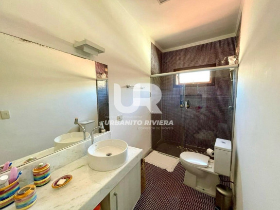 Imagem Casa com 6 Quartos à Venda, 1.191 m² em Riviera | Módulo 21 - Bertioga