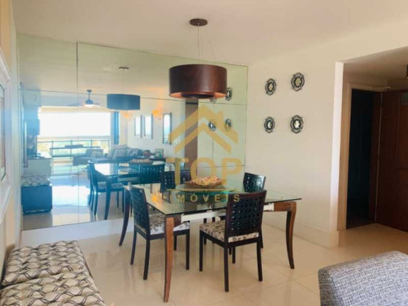 Imagem Apartamento com 3 Quartos à Venda, 136 m² em Barra Da Tijuca - Rio De Janeiro Imagem Apartamento com 3 Quartos à Venda, 136 m² em Barra Da Tijuca - Rio De Janeiro