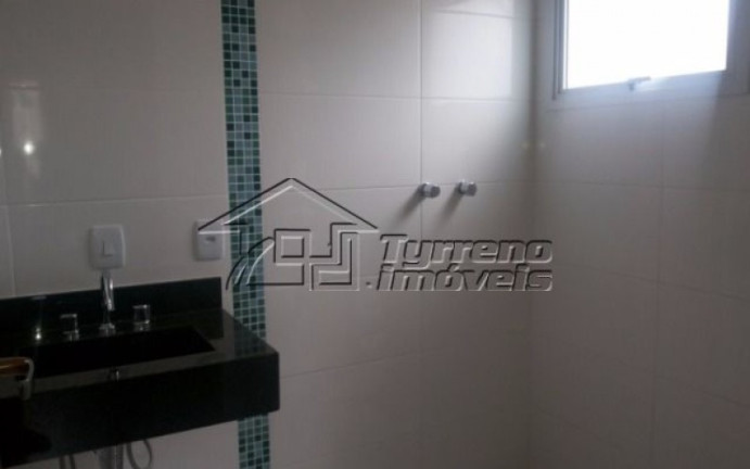 Imagem Casa de Condomínio com 3 Quartos à Venda, 168 m² em Urbanova - São José Dos Campos Imagem Casa de Condomínio com 3 Quartos à Venda, 168 m² em Urbanova - São José Dos Campos