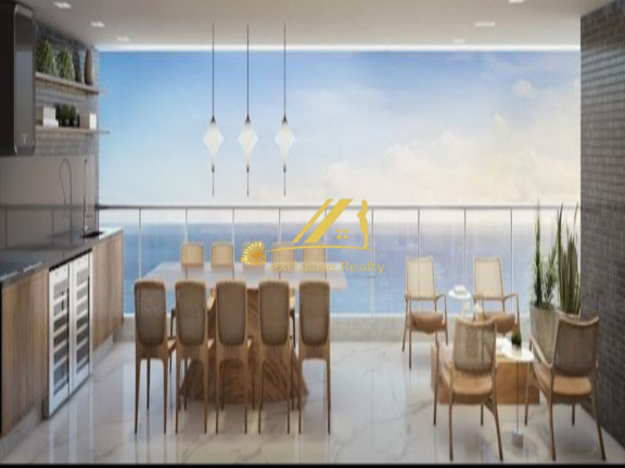 Imagem Imóvel com 4 Quartos à Venda, 245 m² em Ondina - Salvador Imagem Imóvel com 4 Quartos à Venda, 245 m² em Ondina - Salvador