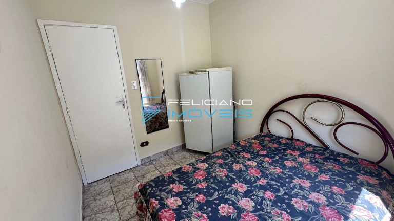 Imagem Apartamento com 2 Quartos à Venda, 60 m² em Guilhermina - Praia Grande Imagem Apartamento com 2 Quartos à Venda, 60 m² em Guilhermina - Praia Grande