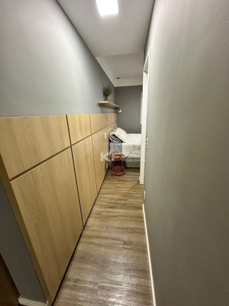 Imagem Apartamento com 2 Quartos à Venda, 87 m² em Quinta Da Primavera - Ribeirão Preto