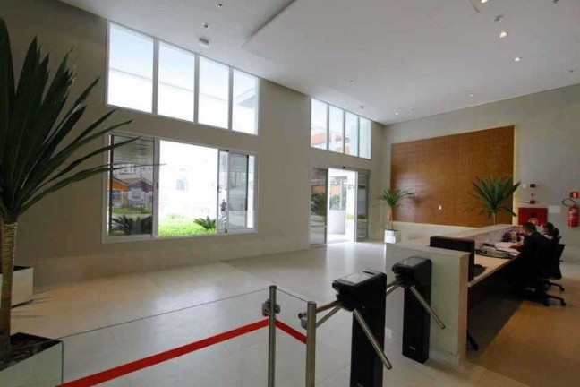 Imagem Imóvel Comercial à Venda, 63 m² em Santana - São Paulo Imagem Imóvel Comercial à Venda, 63 m² em Santana - São Paulo