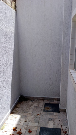 Imagem Casa com 2 Quartos à Venda, 39 m² em Maracanã - Praia Grande Imagem Casa com 2 Quartos à Venda, 39 m² em Maracanã - Praia Grande