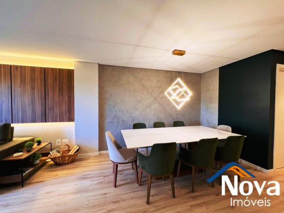 Imagem Imóvel com 2 Quartos para Alugar, 90 m² em Centro - Nova Petrópolis