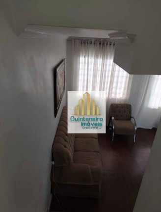 Imagem Sobrado com 2 Quartos à Venda, 70 m² em Jardim Adriana - Guarulhos Imagem Sobrado com 2 Quartos à Venda, 70 m² em Jardim Adriana - Guarulhos