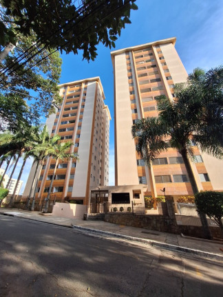 Apartamento com 2 Quartos para Alugar, 78 m² em Alphaville - Santana De Parnaíba