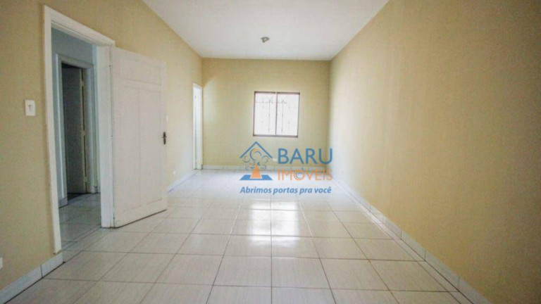 Imagem Casa com 3 Quartos à Venda, 350 m² em Sumaré - São Paulo